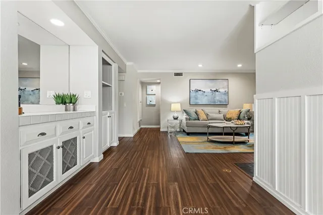 $2,398,000 | 13 Recodo, Irvine, CA 92620