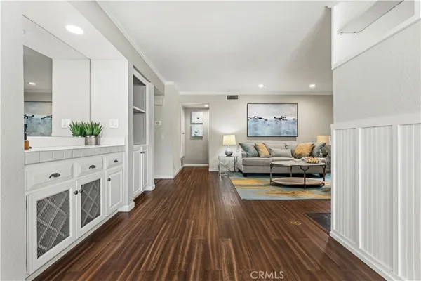 $2,250,000 | 13 Recodo, Irvine, CA 92620