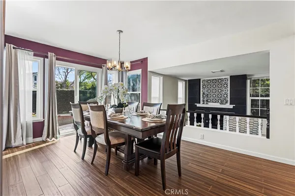 $2,250,000 | 13 Recodo, Irvine, CA 92620