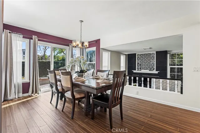 $2,398,000 | 13 Recodo, Irvine, CA 92620