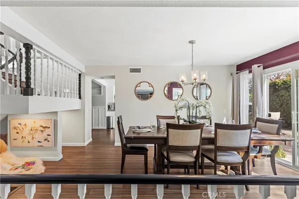 $2,250,000 | 13 Recodo, Irvine, CA 92620