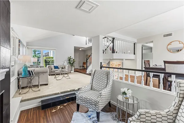 $2,250,000 | 13 Recodo, Irvine, CA 92620