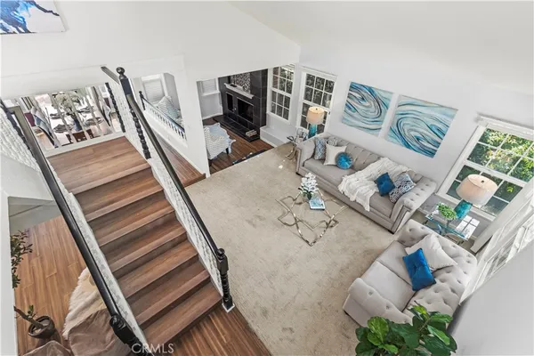 $2,250,000 | 13 Recodo, Irvine, CA 92620