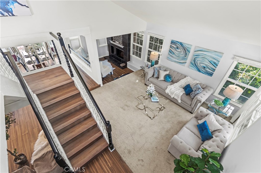 13 Recodo Irvine, CA 92620 - Photo 26 of 71