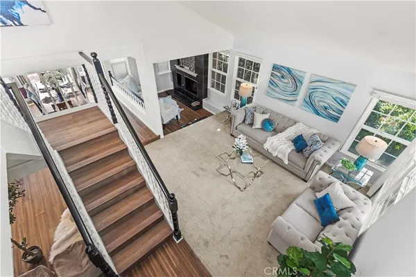 $2,250,000 | 13 Recodo, Irvine, CA 92620