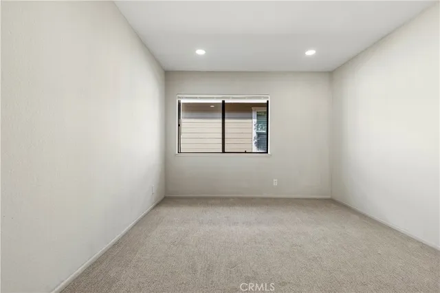 $2,398,000 | 13 Recodo, Irvine, CA 92620