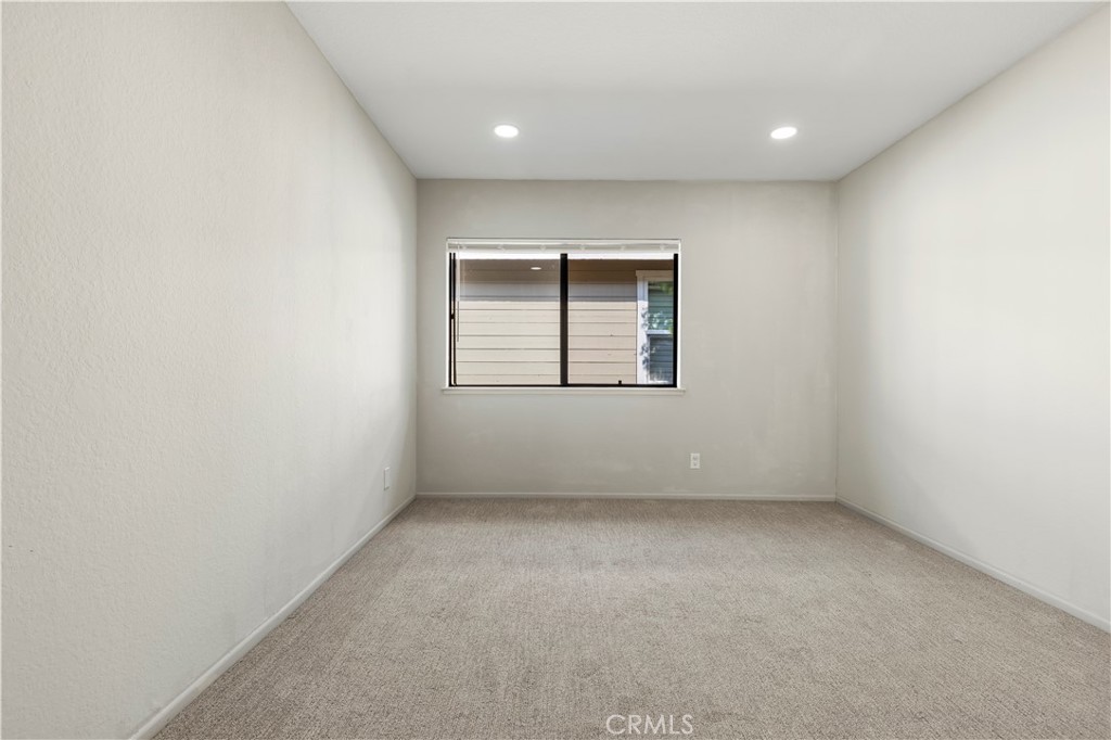 13 Recodo Irvine, CA 92620 - Photo 28 of 71