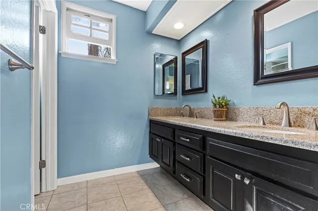 $2,398,000 | 13 Recodo, Irvine, CA 92620