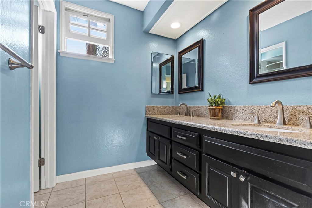 13 Recodo Irvine, CA 92620 - Photo 29 of 71