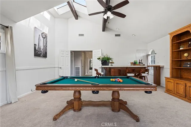 $2,398,000 | 13 Recodo, Irvine, CA 92620