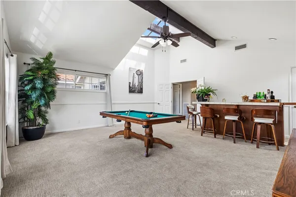 $2,250,000 | 13 Recodo, Irvine, CA 92620