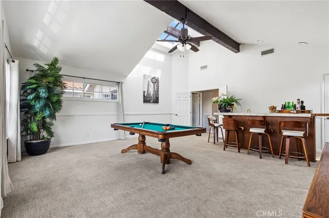 $2,398,000 | 13 Recodo, Irvine, CA 92620