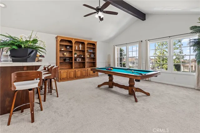 $2,398,000 | 13 Recodo, Irvine, CA 92620