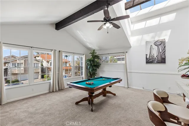 $2,398,000 | 13 Recodo, Irvine, CA 92620