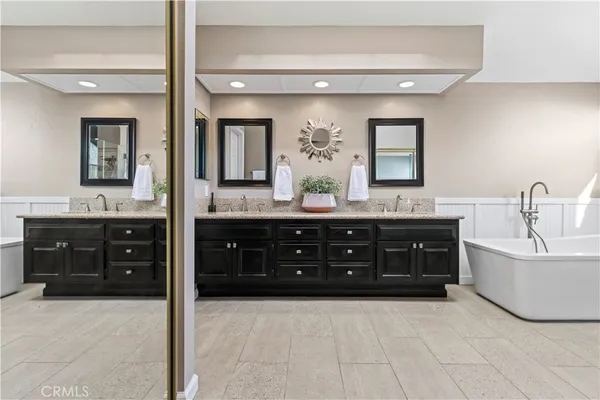 $2,250,000 | 13 Recodo, Irvine, CA 92620