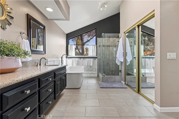 $2,250,000 | 13 Recodo, Irvine, CA 92620