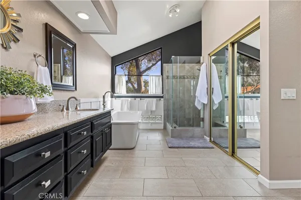 $2,250,000 | 13 Recodo, Irvine, CA 92620