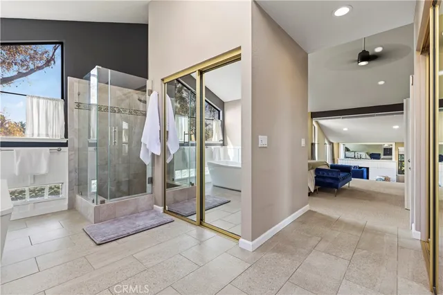 $2,398,000 | 13 Recodo, Irvine, CA 92620