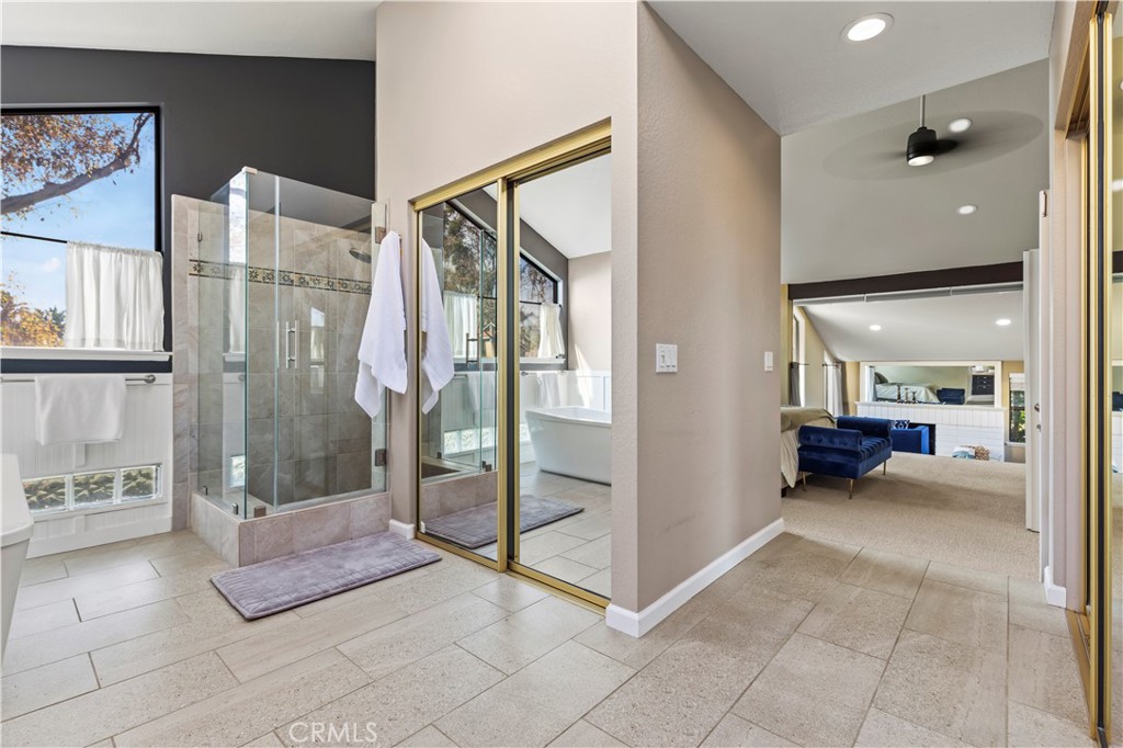 13 Recodo Irvine, CA 92620 - Photo 38 of 71