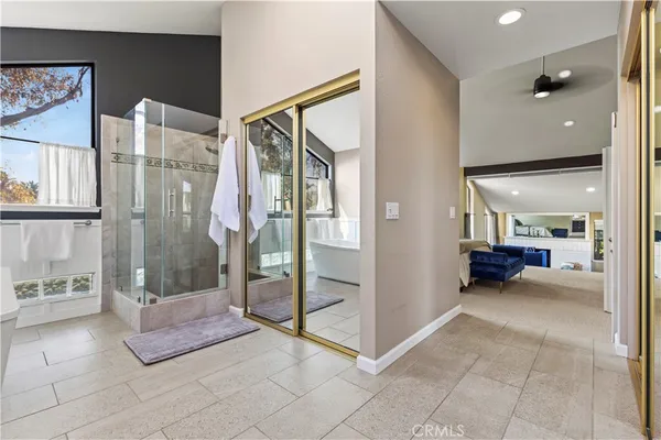 $2,250,000 | 13 Recodo, Irvine, CA 92620