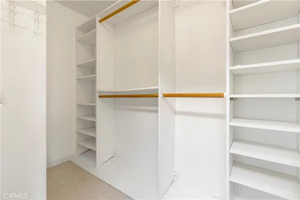 $2,250,000 | 13 Recodo, Irvine, CA 92620