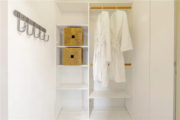 $2,250,000 | 13 Recodo, Irvine, CA 92620