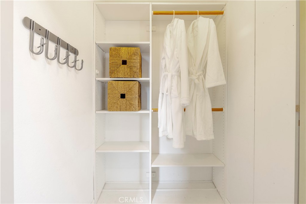 13 Recodo Irvine, CA 92620 - Photo 40 of 71