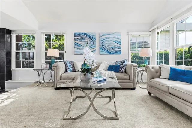 $2,398,000 | 13 Recodo, Irvine, CA 92620