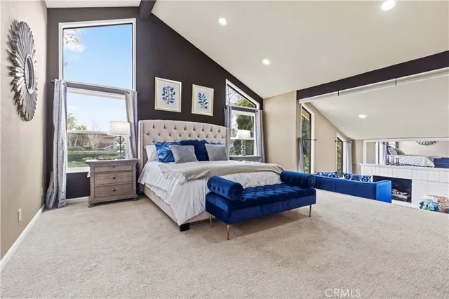 $2,398,000 | 13 Recodo, Irvine, CA 92620