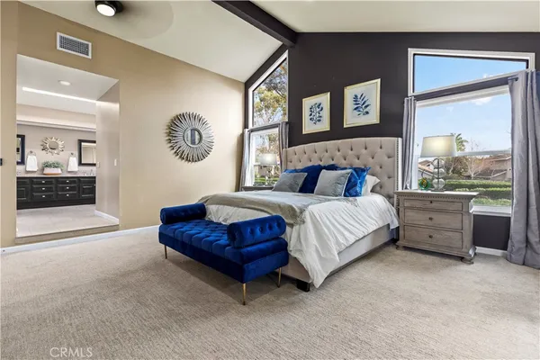 $2,250,000 | 13 Recodo, Irvine, CA 92620