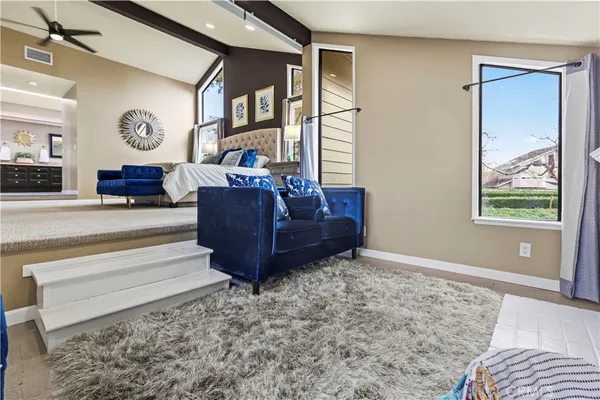 $2,250,000 | 13 Recodo, Irvine, CA 92620