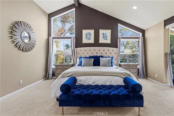 $2,250,000 | 13 Recodo, Irvine, CA 92620