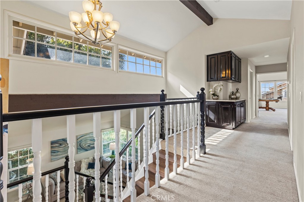 13 Recodo Irvine, CA 92620 - Photo 47 of 71