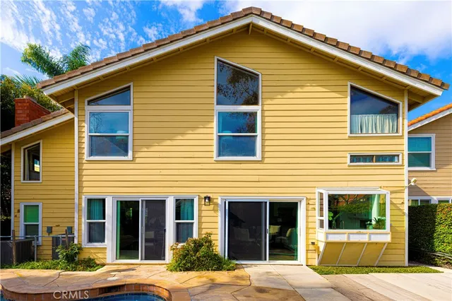 $2,398,000 | 13 Recodo, Irvine, CA 92620