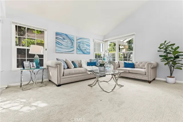 $2,398,000 | 13 Recodo, Irvine, CA 92620