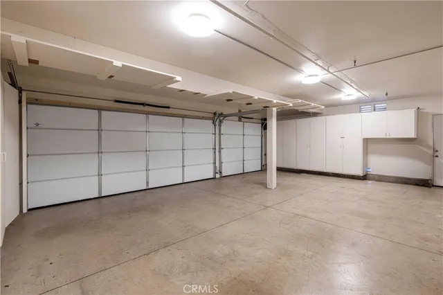 $2,398,000 | 13 Recodo, Irvine, CA 92620