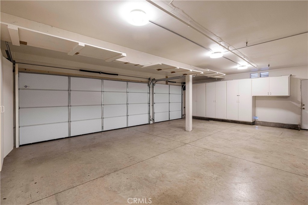 13 Recodo Irvine, CA 92620 - Photo 52 of 71