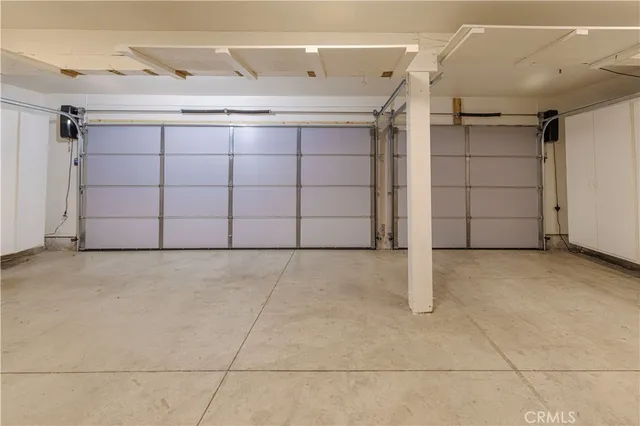 $2,398,000 | 13 Recodo, Irvine, CA 92620