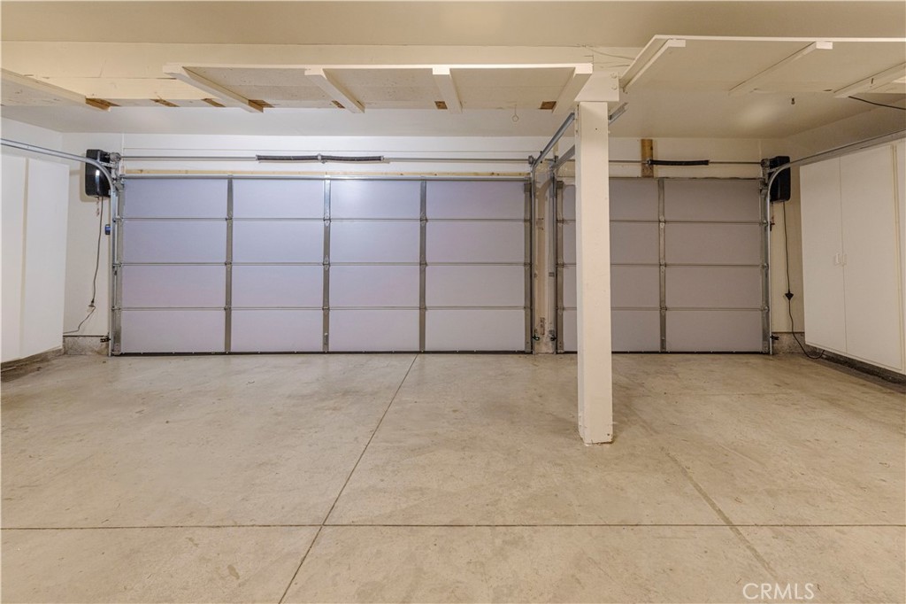 13 Recodo Irvine, CA 92620 - Photo 53 of 71