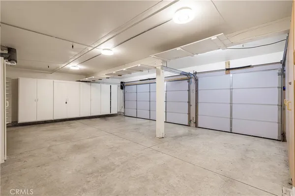 $2,250,000 | 13 Recodo, Irvine, CA 92620