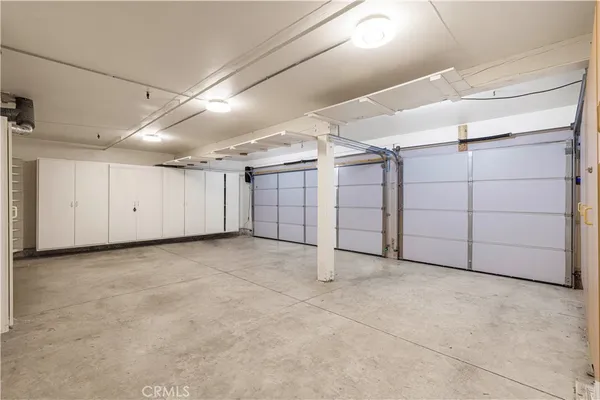 $2,250,000 | 13 Recodo, Irvine, CA 92620