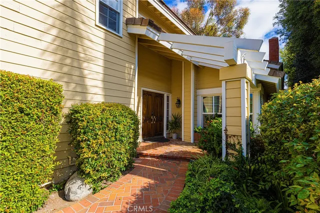 $2,398,000 | 13 Recodo, Irvine, CA 92620