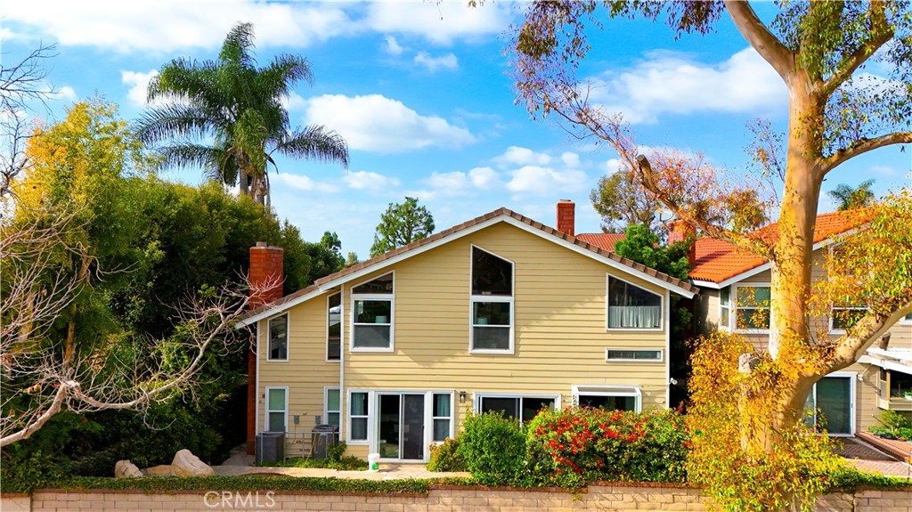 13 Recodo Irvine, CA 92620 - Photo 57 of 71