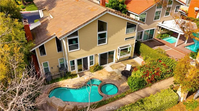 $2,398,000 | 13 Recodo, Irvine, CA 92620