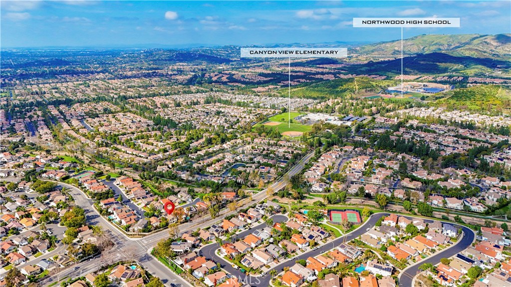 13 Recodo Irvine, CA 92620 - Photo 59 of 71