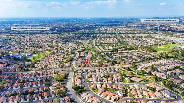 $2,250,000 | 13 Recodo, Irvine, CA 92620