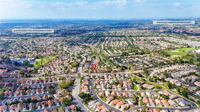 $2,398,000 | 13 Recodo, Irvine, CA 92620