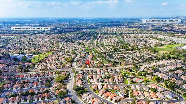$2,250,000 | 13 Recodo, Irvine, CA 92620