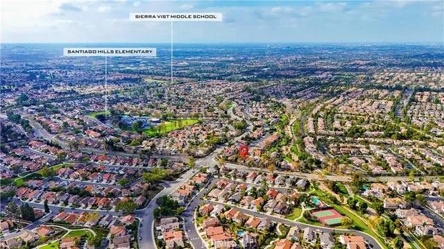 $2,398,000 | 13 Recodo, Irvine, CA 92620