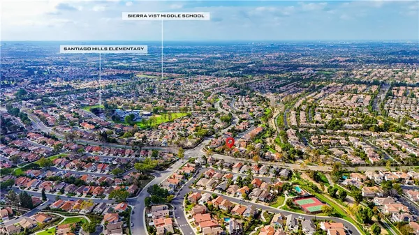 $2,250,000 | 13 Recodo, Irvine, CA 92620